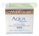 SPA CODE COSMETICS -  - AQUA THERAPY 30+