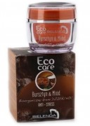 SPA CODE COSMETICS -  - ECO CARE