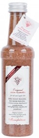 SPA CODE COSMETICS -  -     