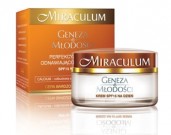 SPA CODE COSMETICS -  -   55+