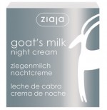 SPA CODE COSMETICS -  -   20+