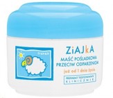 SPA CODE COSMETICS -  -     
