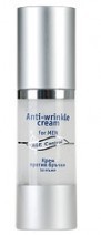 SPA CODE COSMETICS -  -   