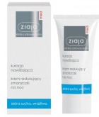 SPA CODE COSMETICS -  -  