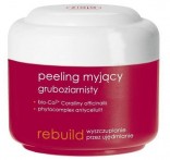 SPA CODE COSMETICS -  -   