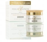 SPA CODE COSMETICS -  -    35+