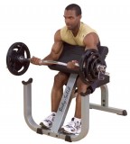 INSPORTLINE -  -   