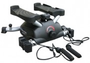 INSPORTLINE -  - 