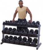 INSPORTLINE -  - , ,   