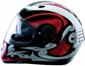 INSPORTLINE -  -   