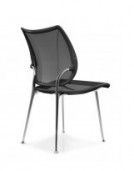 MYCHAIR.EU -  - Humanscale