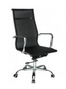 MYCHAIR.EU -  -  