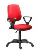 MYCHAIR.EU -  -  