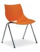 MYCHAIR.EU -  -  