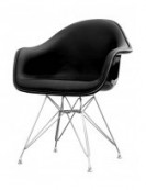 MYCHAIR.EU -  -  
