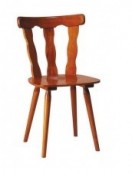 MYCHAIR.EU -  - /