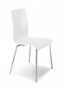 MYCHAIR.EU -  - / 