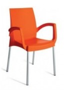 MYCHAIR.EU -  -  PP/PC/PVC