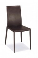 MYCHAIR.EU -  - /