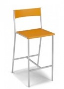 MYCHAIR.EU -  -  