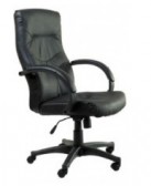 MYCHAIR.EU -  - 