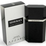 BUYPARFUMERS.COM -  - Azzaro