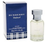 BUYPARFUMERS.COM -  - Burberry