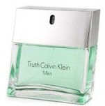 BUYPARFUMERS.COM -  - Calvin Klein