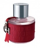 BUYPARFUMERS.COM -  - Carolina Herrera