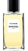 BUYPARFUMERS.COM -  - Chanel
