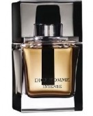 BUYPARFUMERS.COM -  - Christian Dior