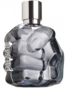 BUYPARFUMERS.COM -  - Diesel