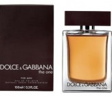 BUYPARFUMERS.COM -  - Dolce and Gabbana