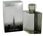 BUYPARFUMERS.COM -  - Donna Karan