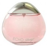 BUYPARFUMERS.COM -  - Davidoff