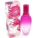 BUYPARFUMERS.COM -  - Escada