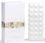 BUYPARFUMERS.COM -  - Dupont
