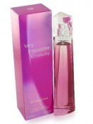 BUYPARFUMERS.COM -  - Givenchy