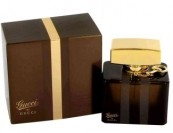 BUYPARFUMERS.COM -  - Gucci