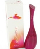 BUYPARFUMERS.COM -  - Kenzo