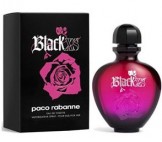 BUYPARFUMERS.COM -  - Paco Rabanne