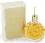 BUYPARFUMERS.COM -  - Roberto Cavalli