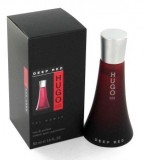 BUYPARFUMERS.COM -  - Hugo Boss