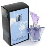 BUYPARFUMERS.COM -  - Thierry Mugler