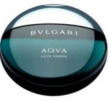 BGTRADER.NET -  - Bvlgari