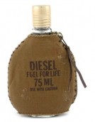 BGTRADER.NET -  - Diesel