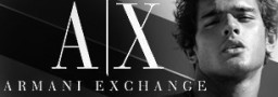 US EXPRESS -  - 