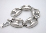 BIJUTA.COM -  - 