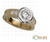   ZONA BG -  - , a & 