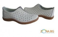   ZONA BG -  - ,  & 